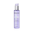 KÉRASTASE BLOND ABSOLU CICAPLASME LEAVE IN TREATMENT & HEAT PROTECTANT 150ML Sale