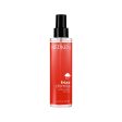 Redken Frizz Dismiss Instant Deflate Serum Cheap