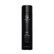 PAUL MITCHELL AWAPUHI WILD GINGER KERATIN CREAM RINSE 250ML Hot on Sale