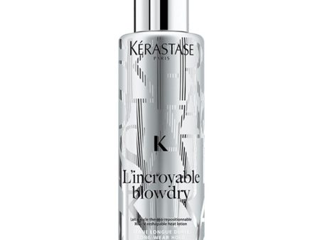 Kérastase L Incroyable Blowdry 150ml For Cheap