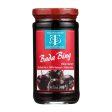 Tillen Farms Cherries - Bada Bing - 13.5 Oz - Case Of 6 Online