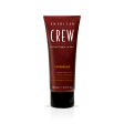 AMERICAN CREW SUPERGLUE 100ML Hot on Sale