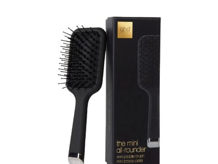 ghd THE MINI PADDLE BRUSH Cheap