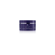 ALTERNA REPLENISHING MOISTURE MASQUE 161ML Online Hot Sale