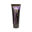 ANGEL EN PROVENCE LAVENDER VIOLET OVERTONE HAIR MASK 250G Hot on Sale