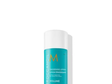 Moroccanoil Thickening Lotion 3.4 fl oz Cheap