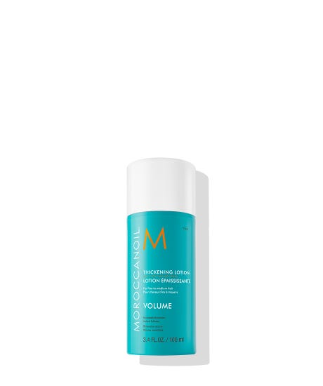 Moroccanoil Thickening Lotion 3.4 fl oz Cheap