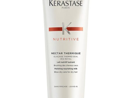 Kérastase Nutritive Nectar Thermique 150 ml Online Hot Sale