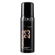 Redken Forceful 23 Super Strength Finishing Hairspray ***DISCONTINUED*** Online