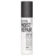 KMS MOISTREPAIR Leave-In Conditioner 5 fl.oz For Discount