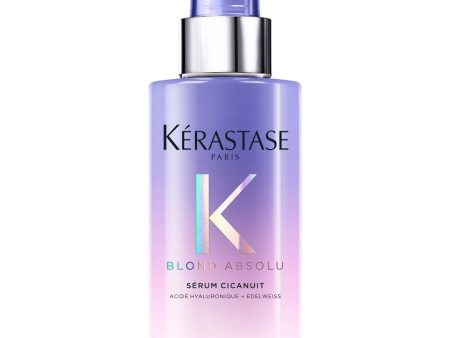 Kérastase Blond Absolu Cicanuit 90ml Discount