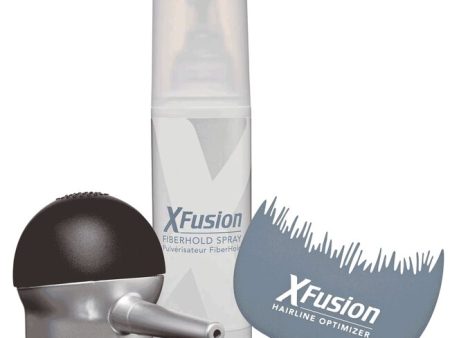 XFusion Tool Kit Sale