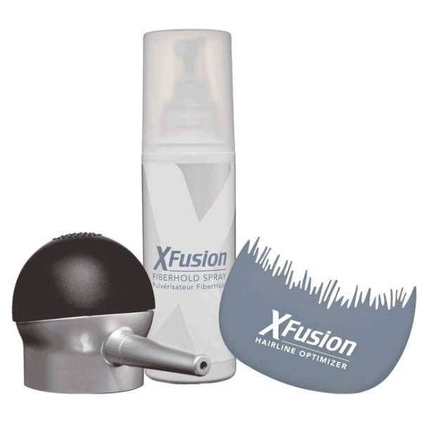 XFusion Tool Kit Sale