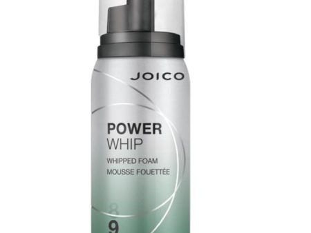 Joico Power Whip Sale