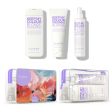 ELEVEN KEEP MY COLOUR BLONDE GIFT SET FOR BLONDE HAIR Online