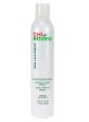 CHI Enviro Smoothing Shine Spray 5.3 fl.oz For Cheap