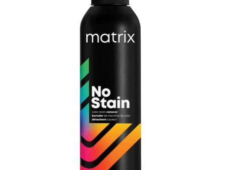 Matrix Pro Solutionist No Stain 8 fl.oz Online Sale