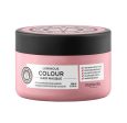 Maria Nila Luminous Colour Masque 8.5 fl.oz Online Sale