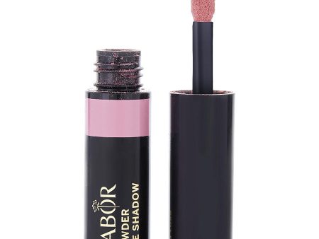 Babor by Babor (WOMEN) - Powder Eye Shadow - # 03 Rose --2g 0.07oz For Cheap