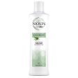 Nioxin Scalp Relief - for Sensitive Scalp Kit For Sale