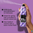 MATRIX STYLING BUILDER WAX SPRAY 250ML Online