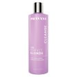 Perfect Blonde Shampoo Online Hot Sale