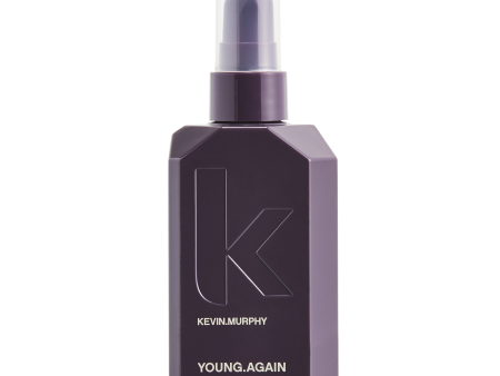 KEVIN MURPHY YOUNG AGAIN OIL 100ml Discount