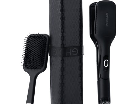 ghd Duet Style Gift Set - 2-in-1 Hot Air Styler For Sale