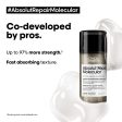 Absolut Repair Molecular Leave-In Mask 100ml Online