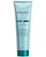 Kérastase Resistance Ciment Thermique 150ml Online Sale