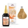 Wella Color Fresh Color Enhancers Supply