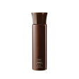 ORIBE VOLUMISTA MIST FOR VOLUME 175ML Online