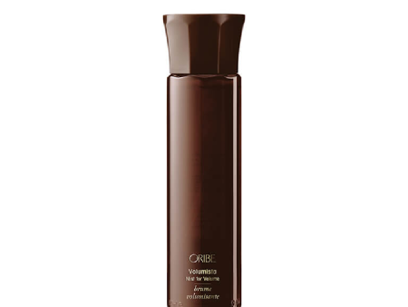 ORIBE VOLUMISTA MIST FOR VOLUME 175ML Online