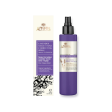 ANGEL EN PROVENCE LAVENDER VIOLET TONE CORRECTING SPRAY 150ML Sale