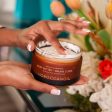 MOROCCANOIL BODY BUTTER INTENSE NOURISHMENT 200ML Supply