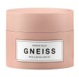 Maria Nila Gneiss Moulding Paste Online