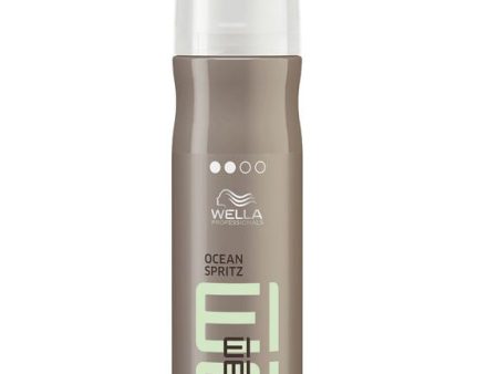 Wella Ocean Spritz Sea Salt Spray Cheap