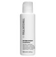 John Paul Mitchell Systems Invisiblewear - Conditioner Fashion