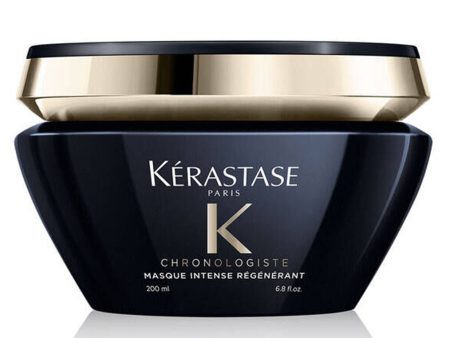 Kérastase Chronologiste Masque 200ml on Sale