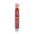 Vermont Smoke And Cure Realsticks - Bbq - 1 Oz - Case Of 24 Supply