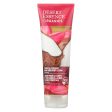 Desert Essence - Hand And Body Lotion Tropical Coconut - 8 Fl Oz Discount