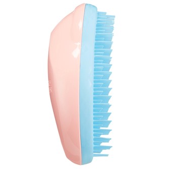 TANGLE TEEZER FINE AND FRAGILE WATERMELON SKY For Discount