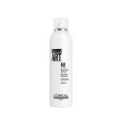 Tecni.ART Air Fix Hairspray Fashion