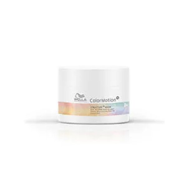 WELLA COLOR MOTION+ STRUCTURE MASK 150ML Discount