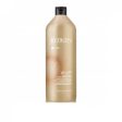 Redken All Soft Conditioner with Argan Oil for Dry Hair Online Sale