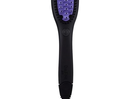 DAFNI Go Hair Straightening Brush Online Hot Sale