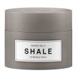 Maria Nila Shale Strong Wax Supply