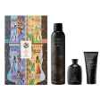 ORIBE SIGNATURE STYLE THREE PIECE GIFT SET Fashion