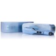 ghd Duet Style Limited-Edition Gift Set - 2-in-1 Hot Air Styler in Icy Blue For Discount