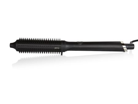 ghd rise™ hot brush For Sale